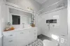 37 Skene Street, Stawell, Vic 3380-Image