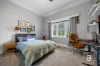 37 Skene Street, Stawell, Vic 3380-Image