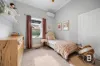 37 Skene Street, Stawell, Vic 3380-Image
