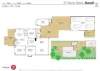 37 Skene Street, Stawell, Vic 3380-Floorplan