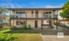 37 Skyline Street, Gorokan, NSW 2263