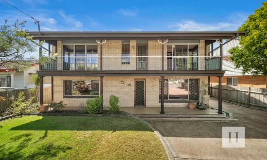 37 Skyline Street, Gorokan, NSW 2263