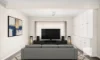 37 Skyline Street, Gorokan, NSW 2263-Image