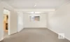 37 Skyline Street, Gorokan, NSW 2263-Image