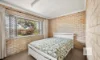 37 Skyline Street, Gorokan, NSW 2263-Image