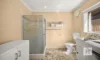 37 Skyline Street, Gorokan, NSW 2263-Image