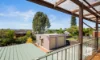 37 Skyline Street, Gorokan, NSW 2263-Image