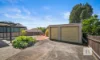 37 Skyline Street, Gorokan, NSW 2263-Image