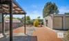 37 Skyline Street, Gorokan, NSW 2263-Image