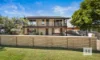37 Skyline Street, Gorokan, NSW 2263-Image