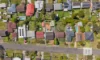 37 Skyline Street, Gorokan, NSW 2263-Image