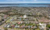 37 Skyline Street, Gorokan, NSW 2263-Image