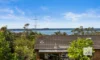 37 Skyline Street, Gorokan, NSW 2263-Image