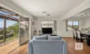 37 Skyline Street, Gorokan, NSW 2263-Image