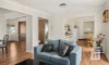37 Skyline Street, Gorokan, NSW 2263-Image