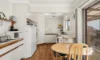 37 Skyline Street, Gorokan, NSW 2263-Image