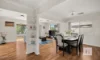 37 Skyline Street, Gorokan, NSW 2263-Image