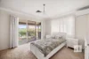 37 Skyline Street, Gorokan, NSW 2263-Image