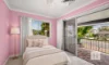 37 Skyline Street, Gorokan, NSW 2263-Image