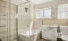 37 Skyline Street, Gorokan, NSW 2263-Image