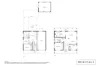 37 Skyline Street, Gorokan, NSW 2263-Floorplan