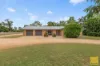 37 Slack Drive, Emerald, Qld 4720