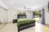 37 Slack Drive, Emerald, Qld 4720-Image