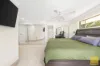 37 Slack Drive, Emerald, Qld 4720-Image