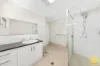 37 Slack Drive, Emerald, Qld 4720-Image