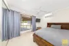 37 Slack Drive, Emerald, Qld 4720-Image
