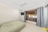 37 Slack Drive, Emerald, Qld 4720-Image
