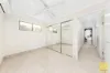 37 Slack Drive, Emerald, Qld 4720-Image