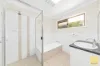 37 Slack Drive, Emerald, Qld 4720-Image