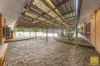 37 Slack Drive, Emerald, Qld 4720-Image