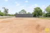37 Slack Drive, Emerald, Qld 4720-Image