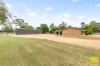 37 Slack Drive, Emerald, Qld 4720-Image