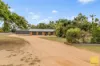 37 Slack Drive, Emerald, Qld 4720-Image