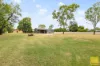 37 Slack Drive, Emerald, Qld 4720-Image