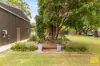 37 Slack Drive, Emerald, Qld 4720-Image