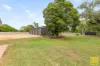 37 Slack Drive, Emerald, Qld 4720-Image