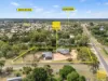 37 Slack Drive, Emerald, Qld 4720-Image