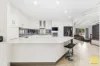 37 Slack Drive, Emerald, Qld 4720-Image