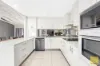 37 Slack Drive, Emerald, Qld 4720-Image