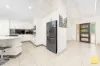 37 Slack Drive, Emerald, Qld 4720-Image