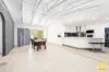 37 Slack Drive, Emerald, Qld 4720-Image