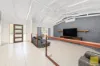 37 Slack Drive, Emerald, Qld 4720-Image