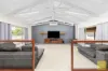 37 Slack Drive, Emerald, Qld 4720-Image