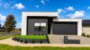 37 Slinky Street, DEANSIDE VIC 3336-Image