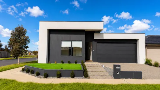37 Slinky Street, DEANSIDE VIC 3336-Image