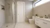 37 Slinky Street, DEANSIDE VIC 3336-Image